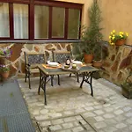 Apartment Suites&homes Salamanca