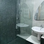 Suites&homes Apartment Salamanca