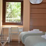 Apartment Suites&homes Salamanca