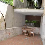 Suites&homes Apartment *
