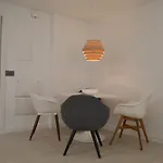 Suites&homes *