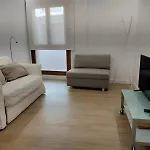 Apartment Suites&homes *