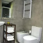 Apartmán Suites&homes *