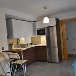 Suites&homes Salamanca
