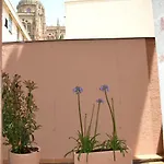 Suites&homes