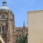 Apartmán Suites&homes *