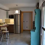 Apartmán Suites&homes