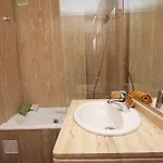 Suites&homes Apartmán Salamanka