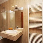 Suites&homes Salamanka