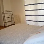 Suites&homes Apartmán