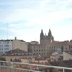 Suites&homes * Salamanca