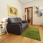 Suites&homes