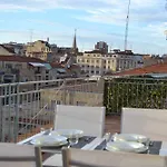 Suites&homes * Salamanka