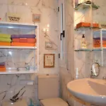 Apartment Suites&homes *