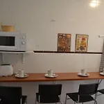 Suites&homes Apartmán Salamanka