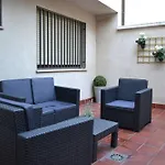 Suites&homes Apartmán Salamanka