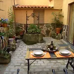 Suites&homes Salamanka