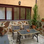 Apartmán Suites&homes *