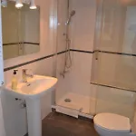 Suites&homes * Salamanka