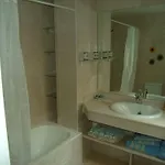 Suites&homes Salamanka