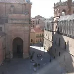 Apartmán Suites&homes *