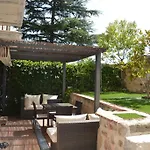 Suites&homes