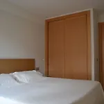 Apartmán Suites&homes *