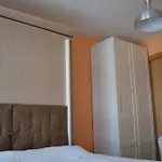 Apartmán Suites&homes Salamanka