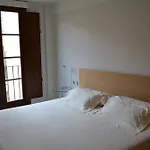 Suites&homes * Salamanka