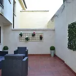 Suites&homes Apartmán