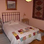 Apartmán Suites&homes *