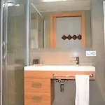 Apartmán Suites&homes *