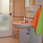 Apartmán Suites&homes *