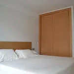 Suites&homes Salamanka