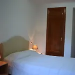 Apartmán Suites&homes *