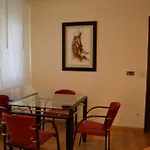 Suites&homes Apartmán