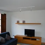 Apartmán Suites&homes