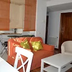 Suites&homes Apartmán