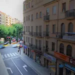 Suites&homes Salamanka