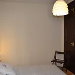 Suites&homes Apartmán *