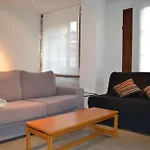 Suites&homes * Salamanka