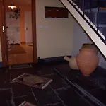 Apartmán Suites&homes Salamanka