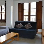 Suites&homes Salamanka