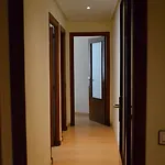 Apartmán Suites&homes