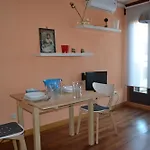 Suites&homes Apartment Salamanca