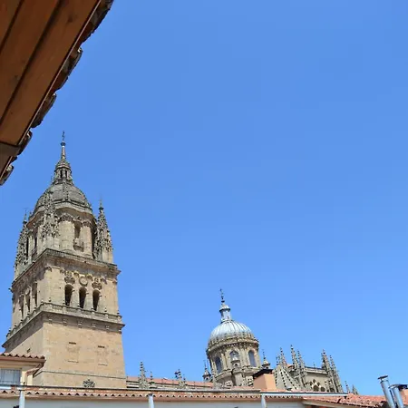 Appartamento Suites&homes *