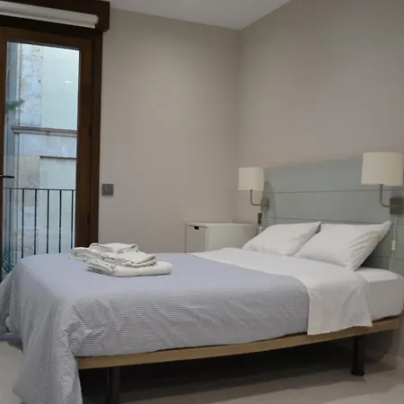 Apartment Suites&homes *