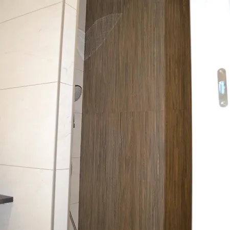 Suites&homes Apartment