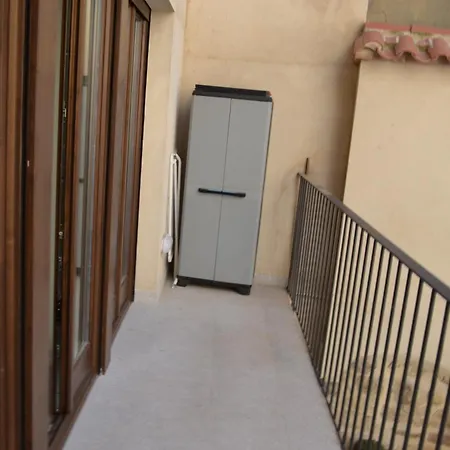 Suites&homes Apartment