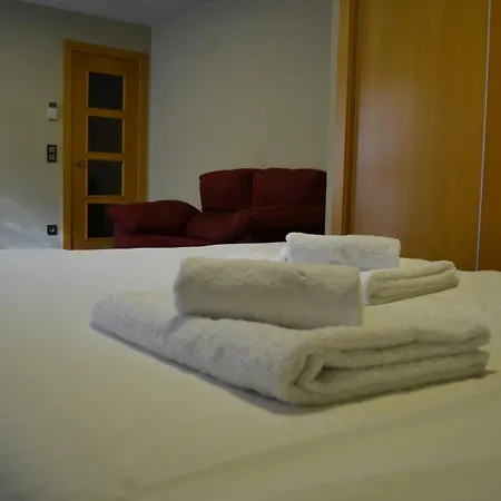 Apartment Suites&homes